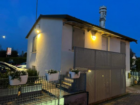 La Casetta